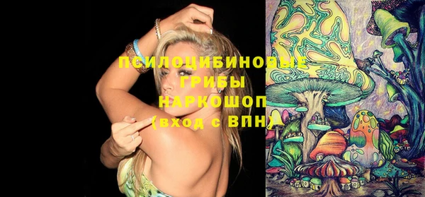бошки Бугульма