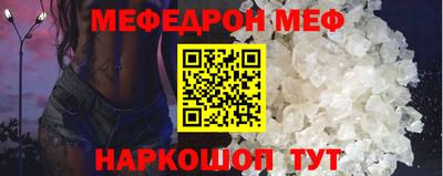 a pvp Рязань