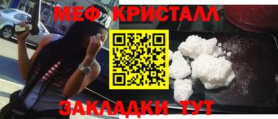 a pvp Рязань