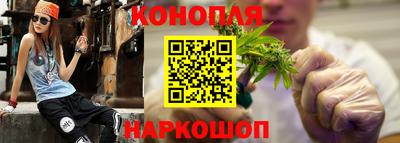 a pvp Рязань