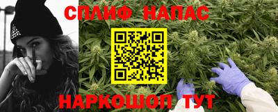 a pvp Рязань