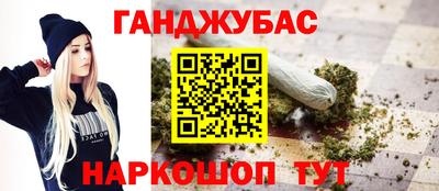 a pvp Рязань