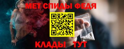 a pvp Рязань
