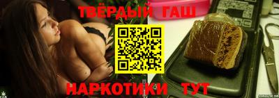 a pvp Рязань
