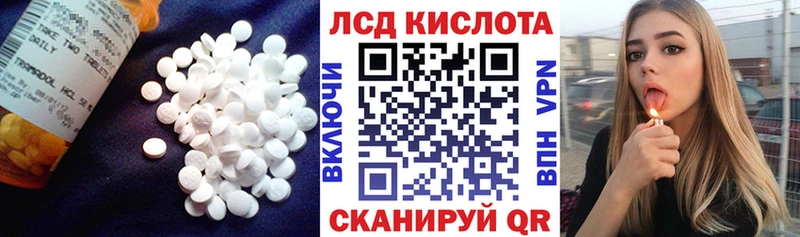 маркетплейс какой сайт  Прокопьевск  Лсд 25 экстази кислота  где купить  