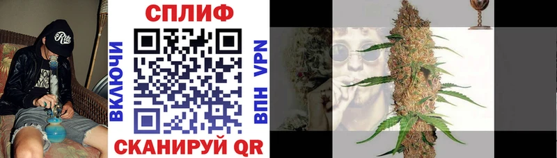 Бошки марихуана THC 21%  Прокопьевск 